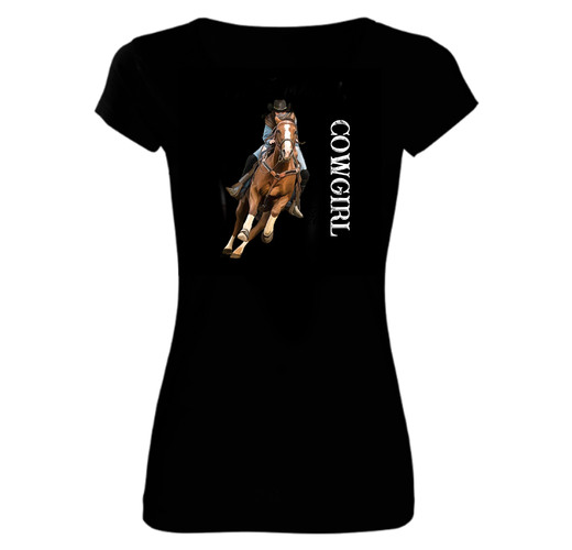 cowgirl na koni.jpg