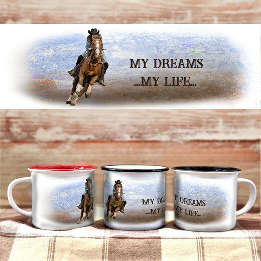 H my dreams.jpg