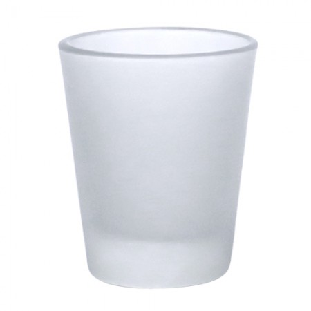 Panak 50ml