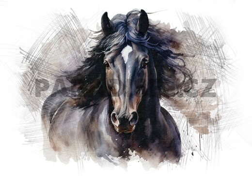 BLACK HORSE - Termosky, termohrnky, hrnky, smalt, panák, atd..