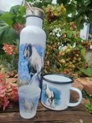 IMG_20231026_133620.jpg